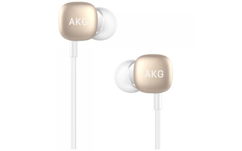 華為HUAWEI AKG H300耳機(jī)